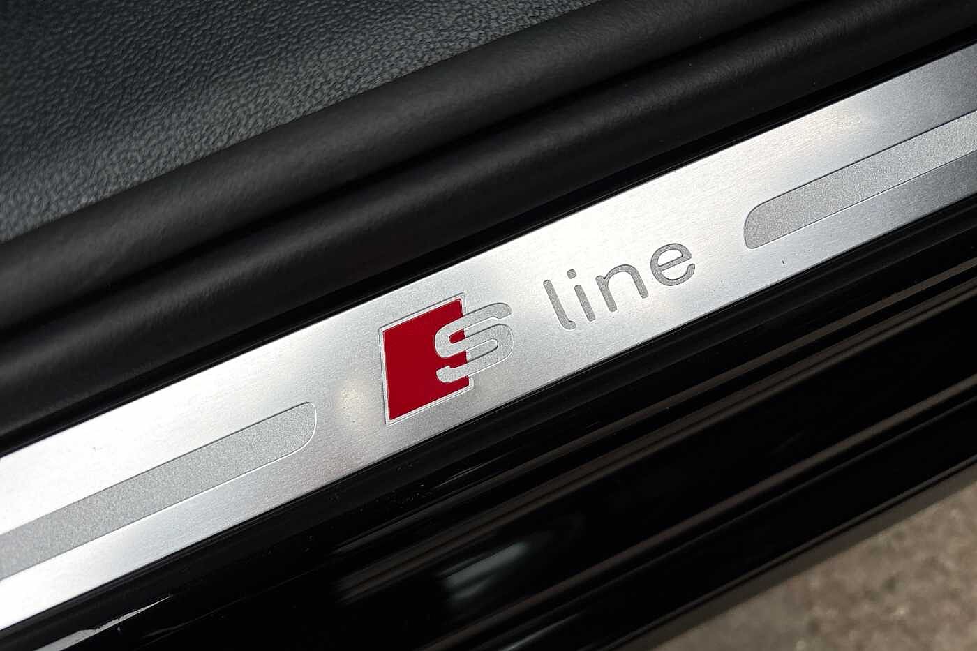 Used Audi A1 2025 for sale - 76202358: Photo 19