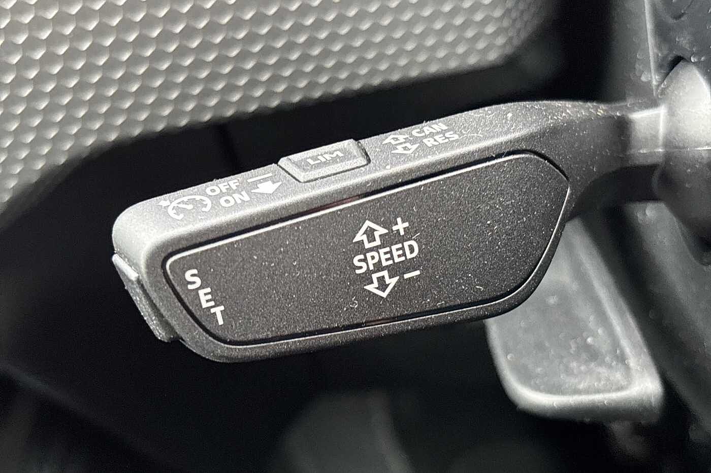 Used Audi A1 2025 for sale - 76202358: Photo 27