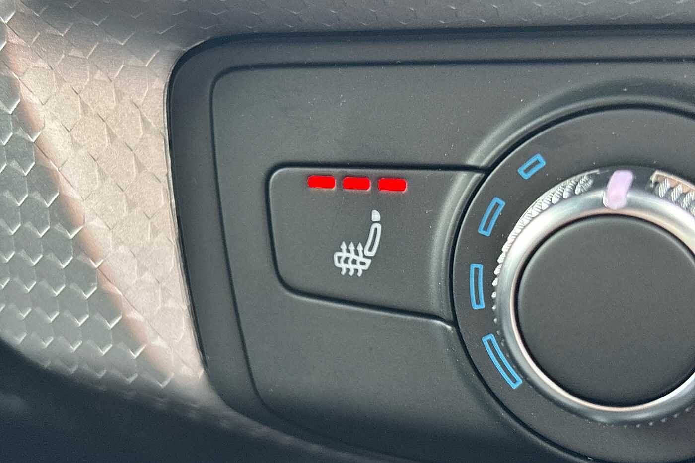 Used Audi A1 2025 for sale - 76202358: Photo 33