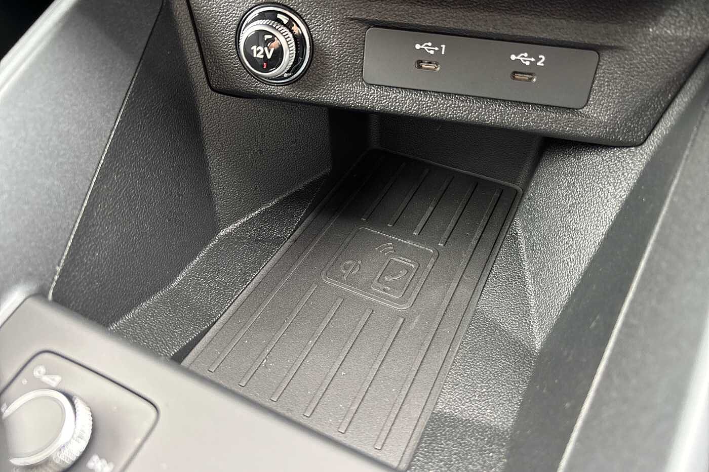 Used Audi A1 2025 for sale - 76202358: Photo 34