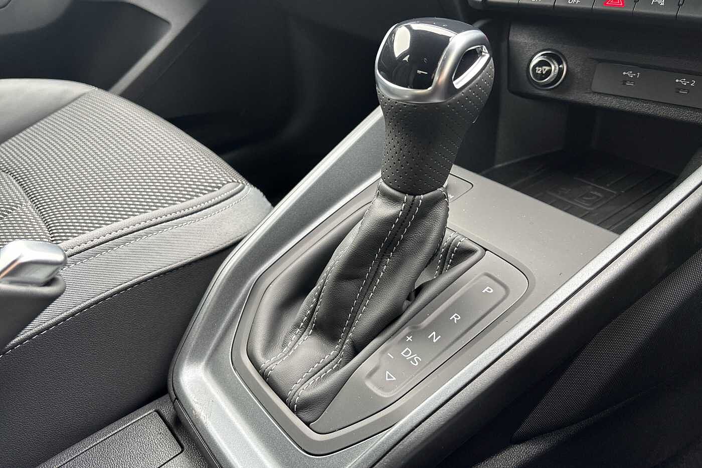 Used Audi A1 2025 for sale - 76202358: Photo 35