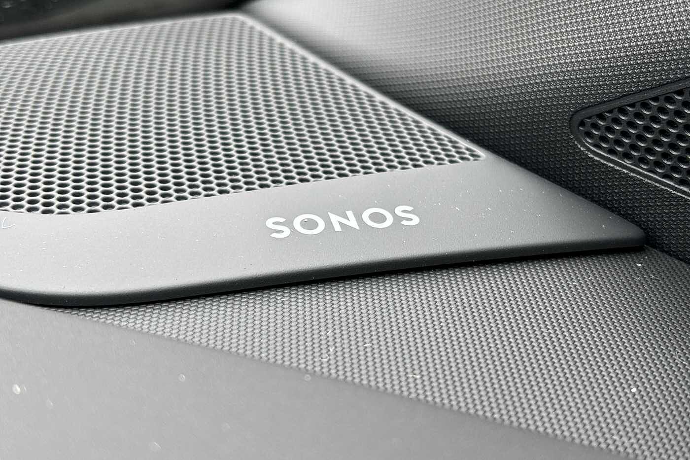 Used Audi A1 2025 for sale - 76202358: Photo 37