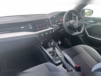 Used Audi A1 2026 for sale - 79413823: Photo