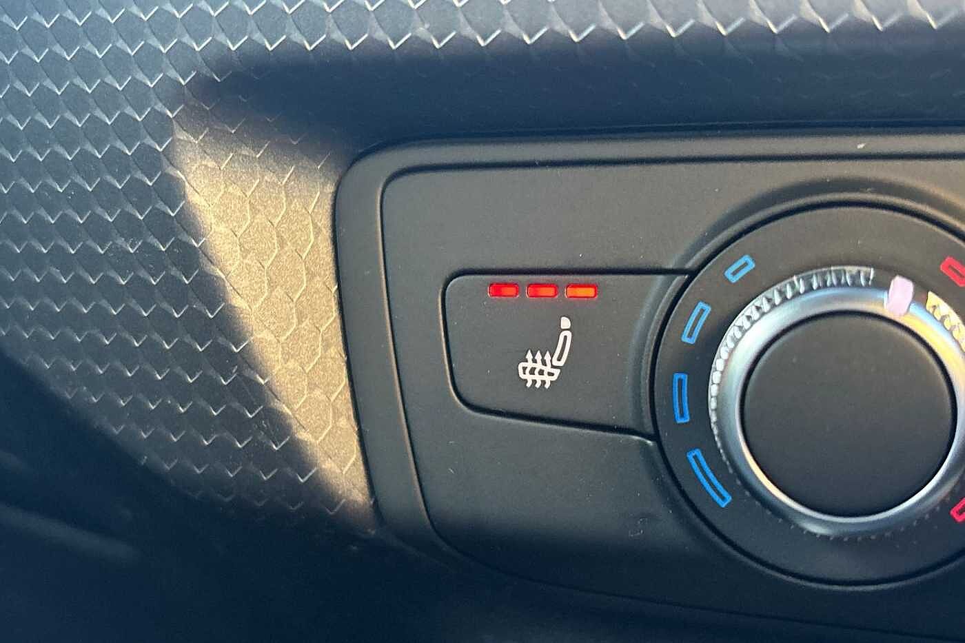 Used Audi A1 2025 for sale - 77647533: Photo 18