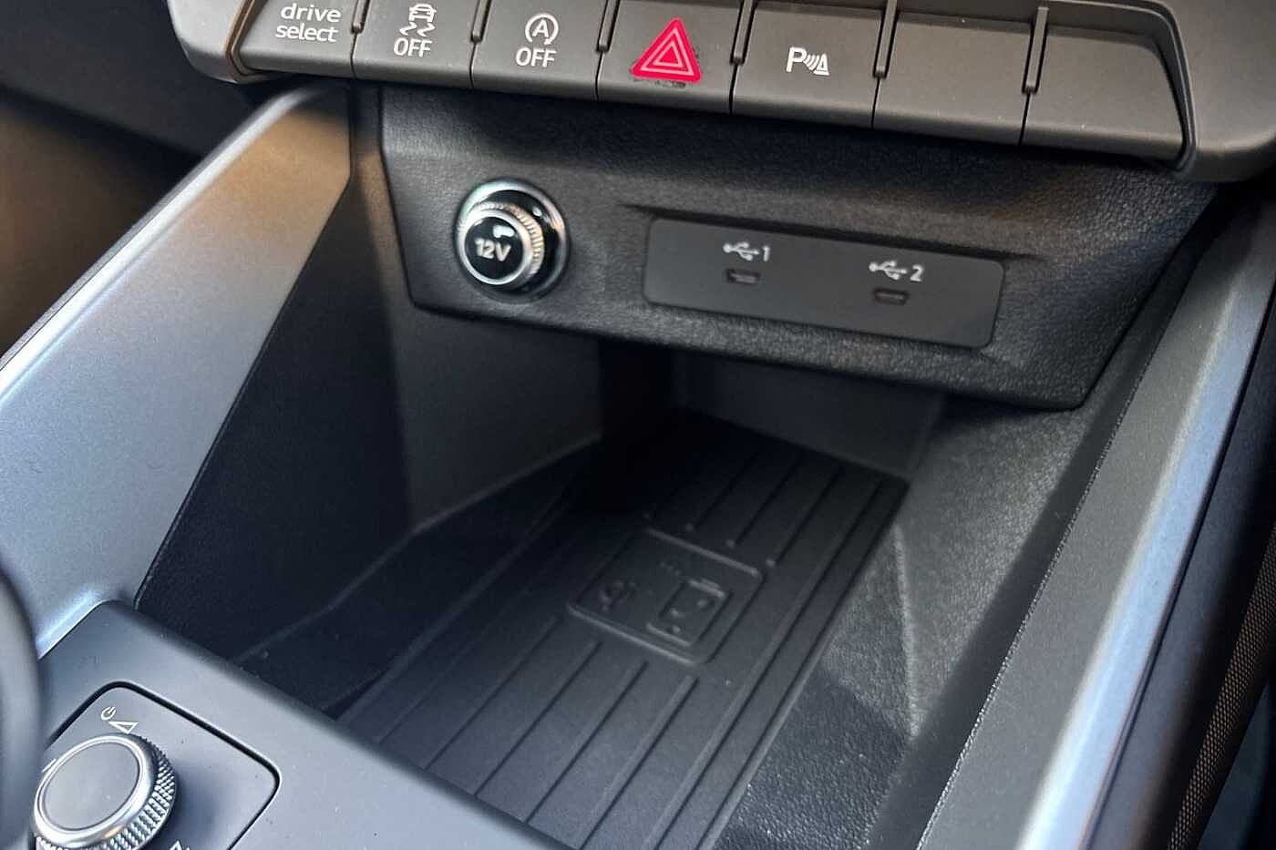 Used Audi A1 2025 for sale - 77647533: Photo 20