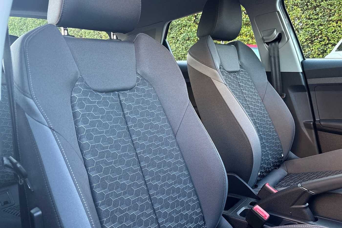 Used Audi A1 2025 for sale - 77647533: Photo 26