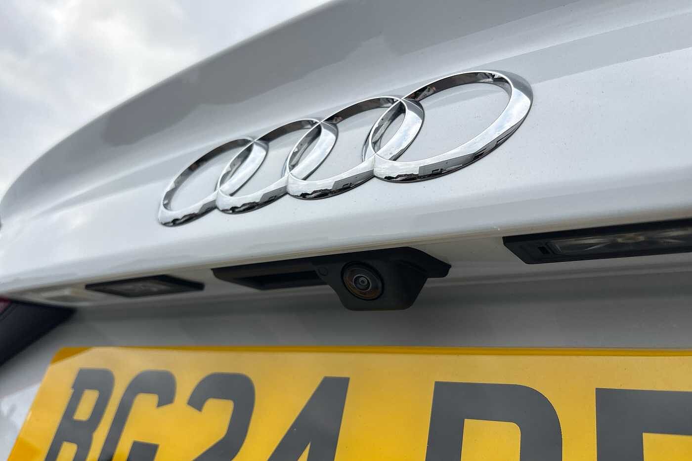 Used Audi A3 2024 for sale - 77176633: Photo 14