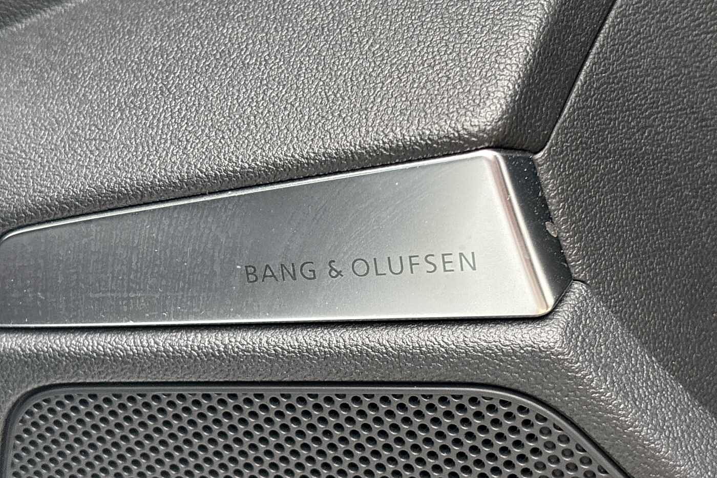 Used Audi A3 2024 for sale - 77176633: Photo 19