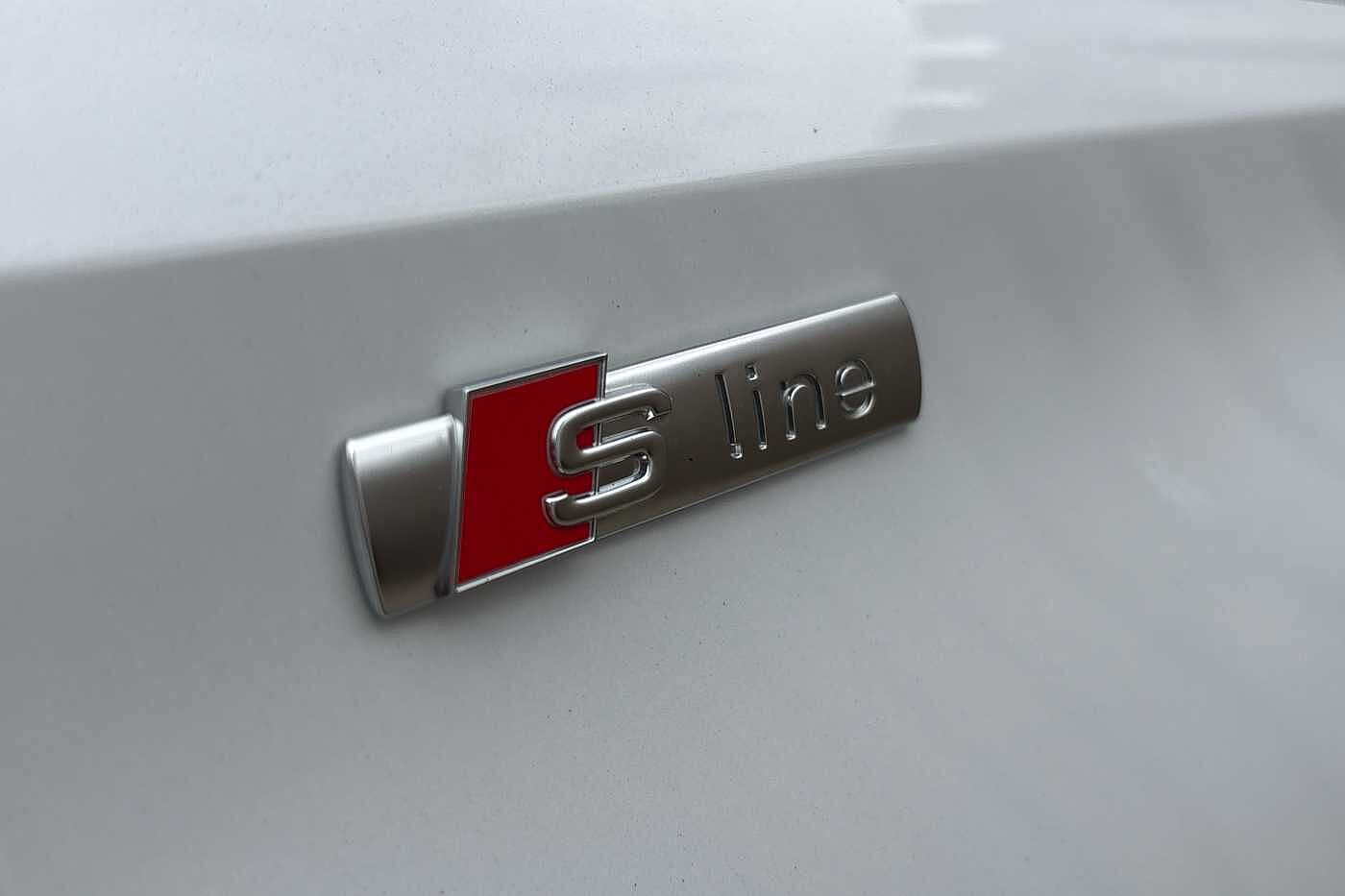 Used Audi A3 2024 for sale - 77176633: Photo 20