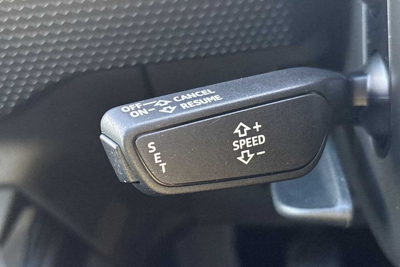 Used Audi A1 2023 for sale - 76486625: Photo 25