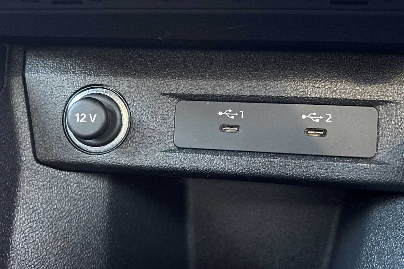 Used Audi A1 2023 for sale - 76486625: Photo 27