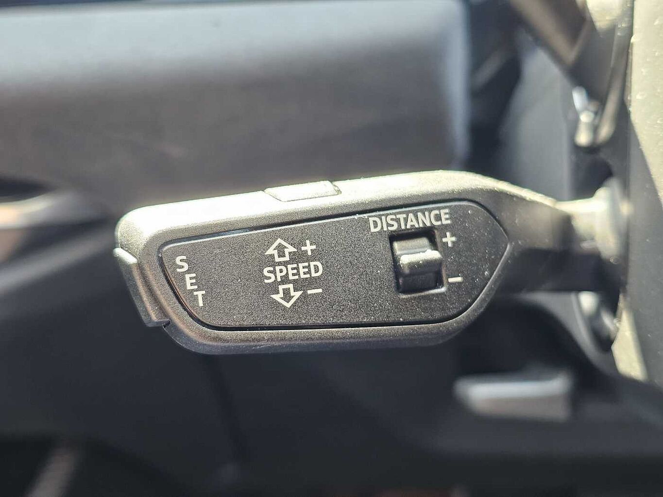 Used Audi A6 2025 for sale - 77177353: Photo 13