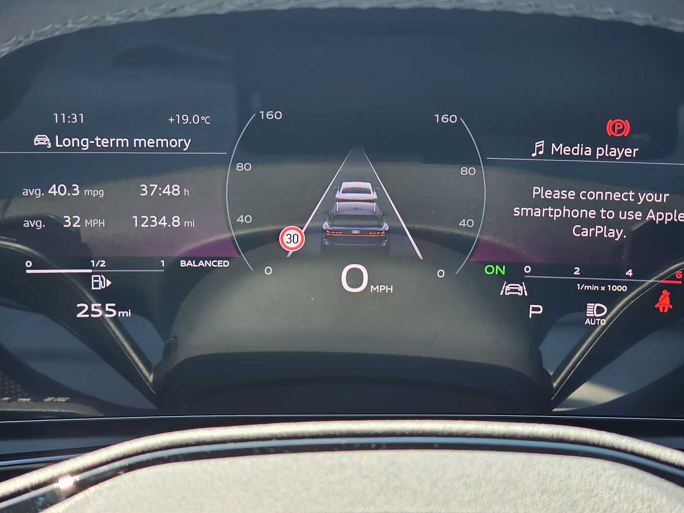 Used Audi A6 2025 for sale - 77177353: Photo 15