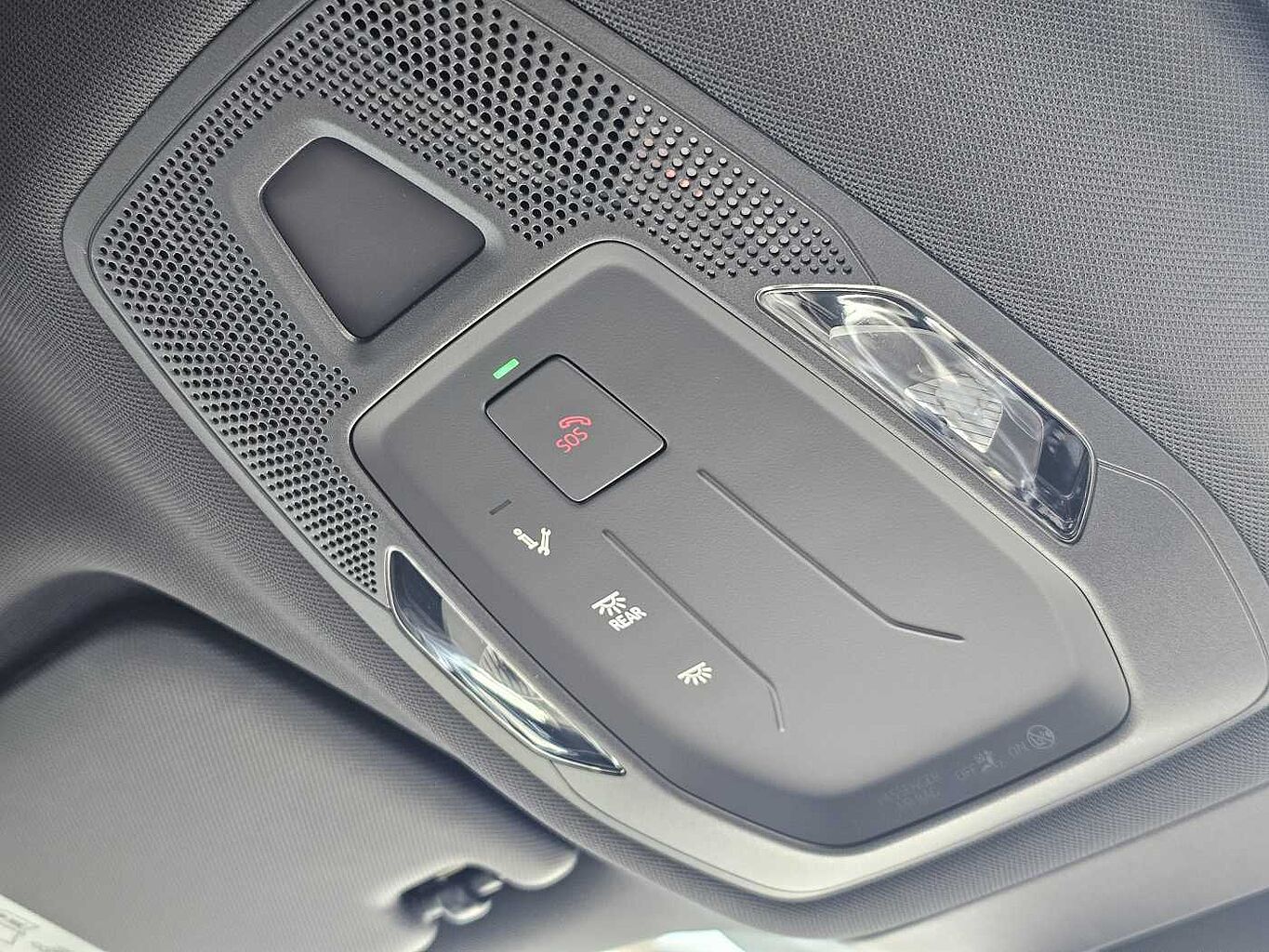 Used Audi A6 2025 for sale - 77177353: Photo 19