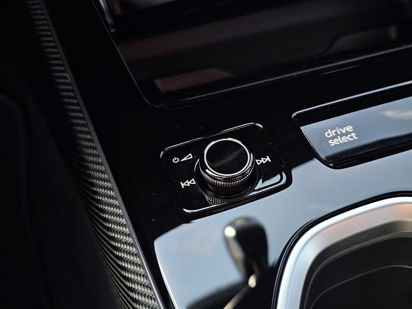 Used Audi A6 2025 for sale - 77177353: Photo 20