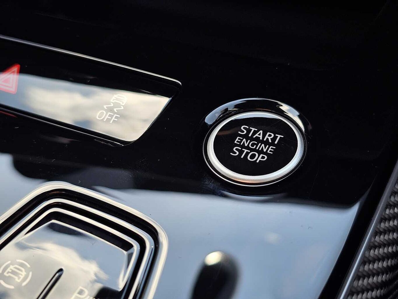 Used Audi A6 2025 for sale - 77177353: Photo 21