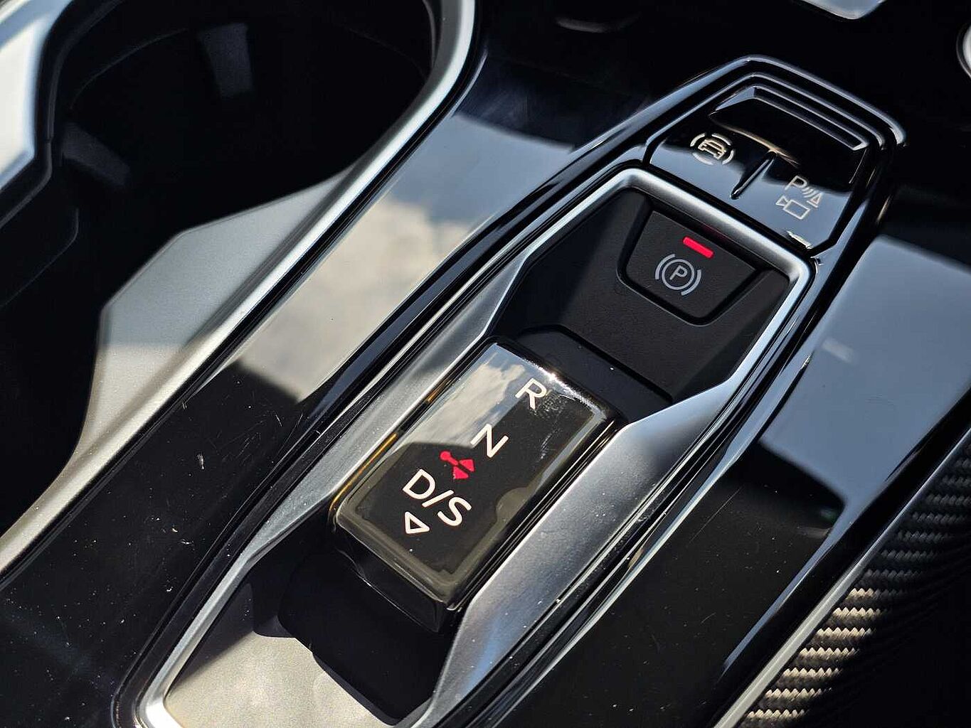 Used Audi A6 2025 for sale - 77177353: Photo 22