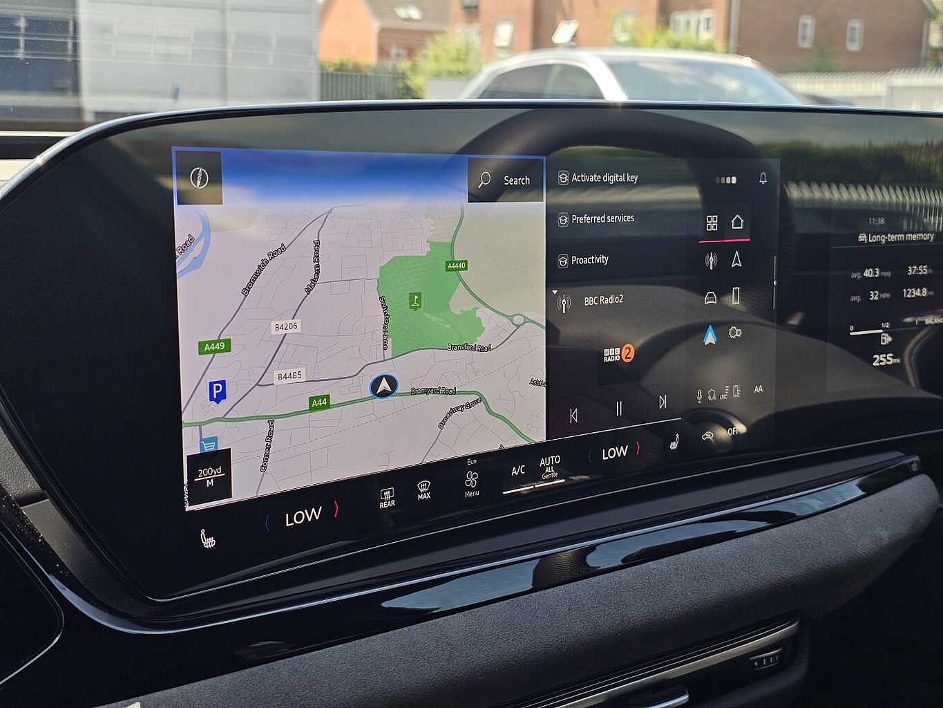 Used Audi A6 2025 for sale - 77177353: Photo 28