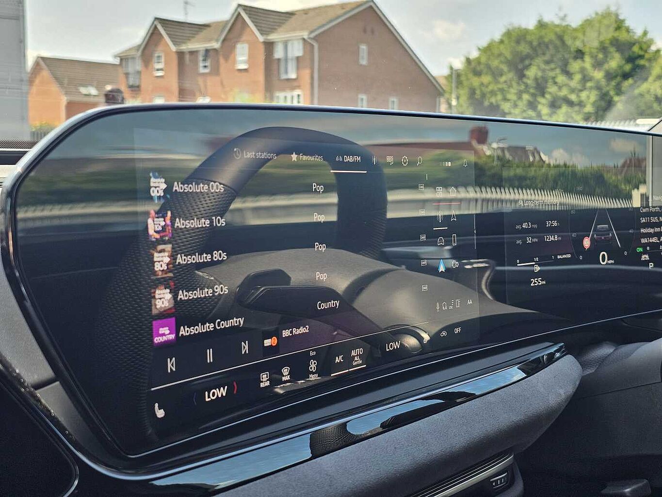 Used Audi A6 2025 for sale - 77177353: Photo 29