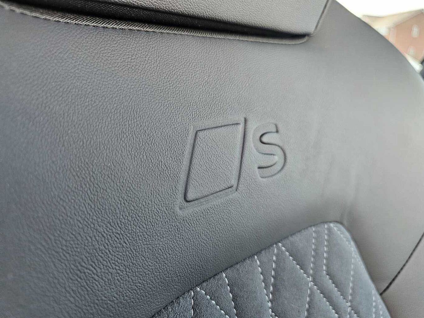 Used Audi A6 2025 for sale - 77177353: Photo 35