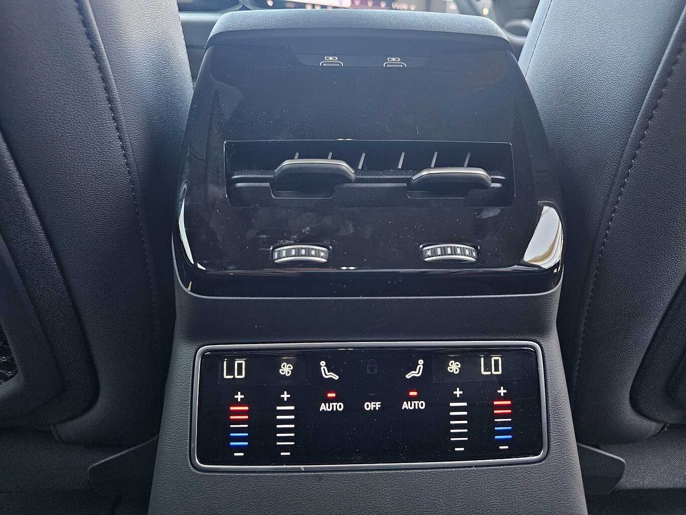 Used Audi A6 2025 for sale - 77177353: Photo 37