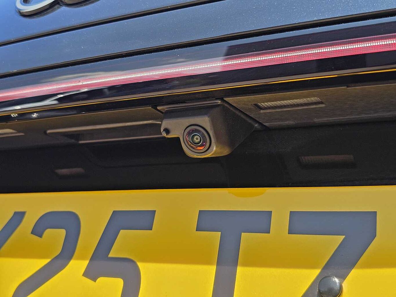 Used Audi A6 2025 for sale - 77177353: Photo 40