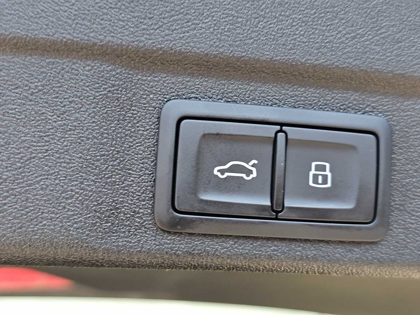 Used Audi A6 2025 for sale - 77177353: Photo 42