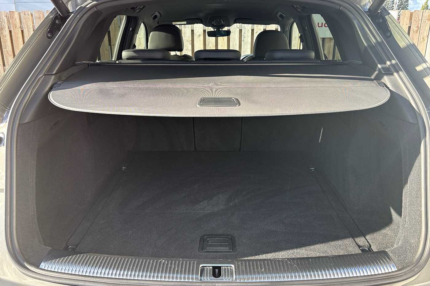 Used Audi Q5 2023 for sale - 76111405: Photo 20