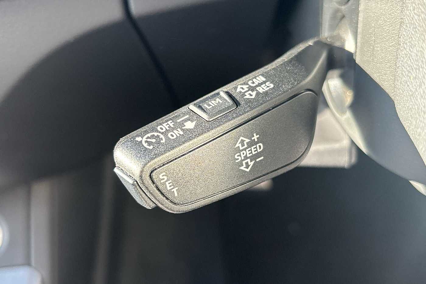Used Audi Q5 2023 for sale - 76111405: Photo 29