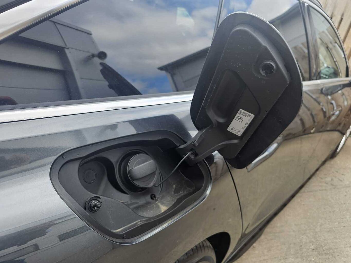 Used Audi A5 2025 for sale - 76111021: Photo 15