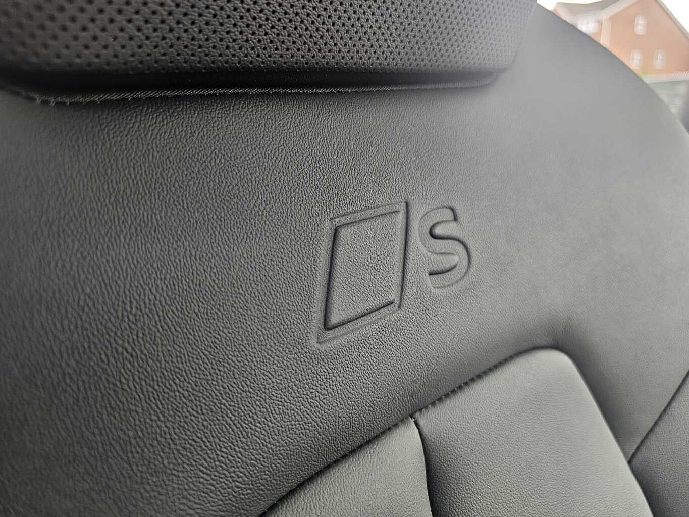 Used Audi A5 2025 for sale - 76111021: Photo 23