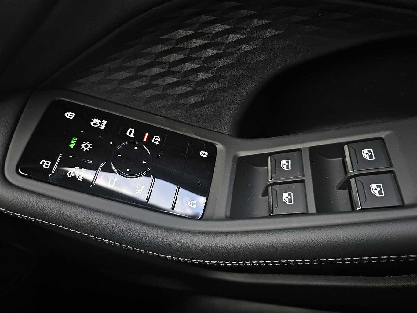 Used Audi A5 2025 for sale - 76111021: Photo 25