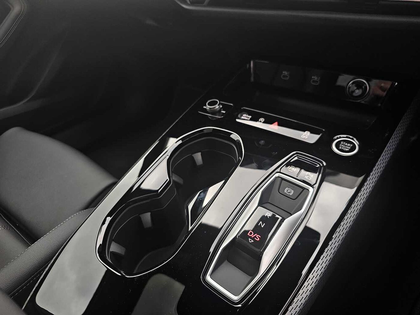 Used Audi A5 2025 for sale - 76111021: Photo 32