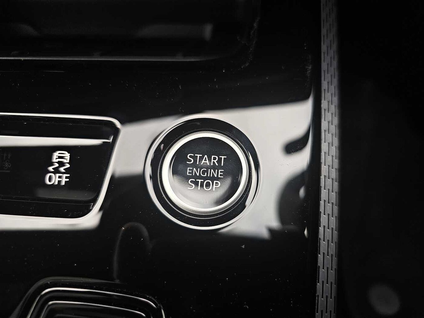 Used Audi A5 2025 for sale - 76111021: Photo 33