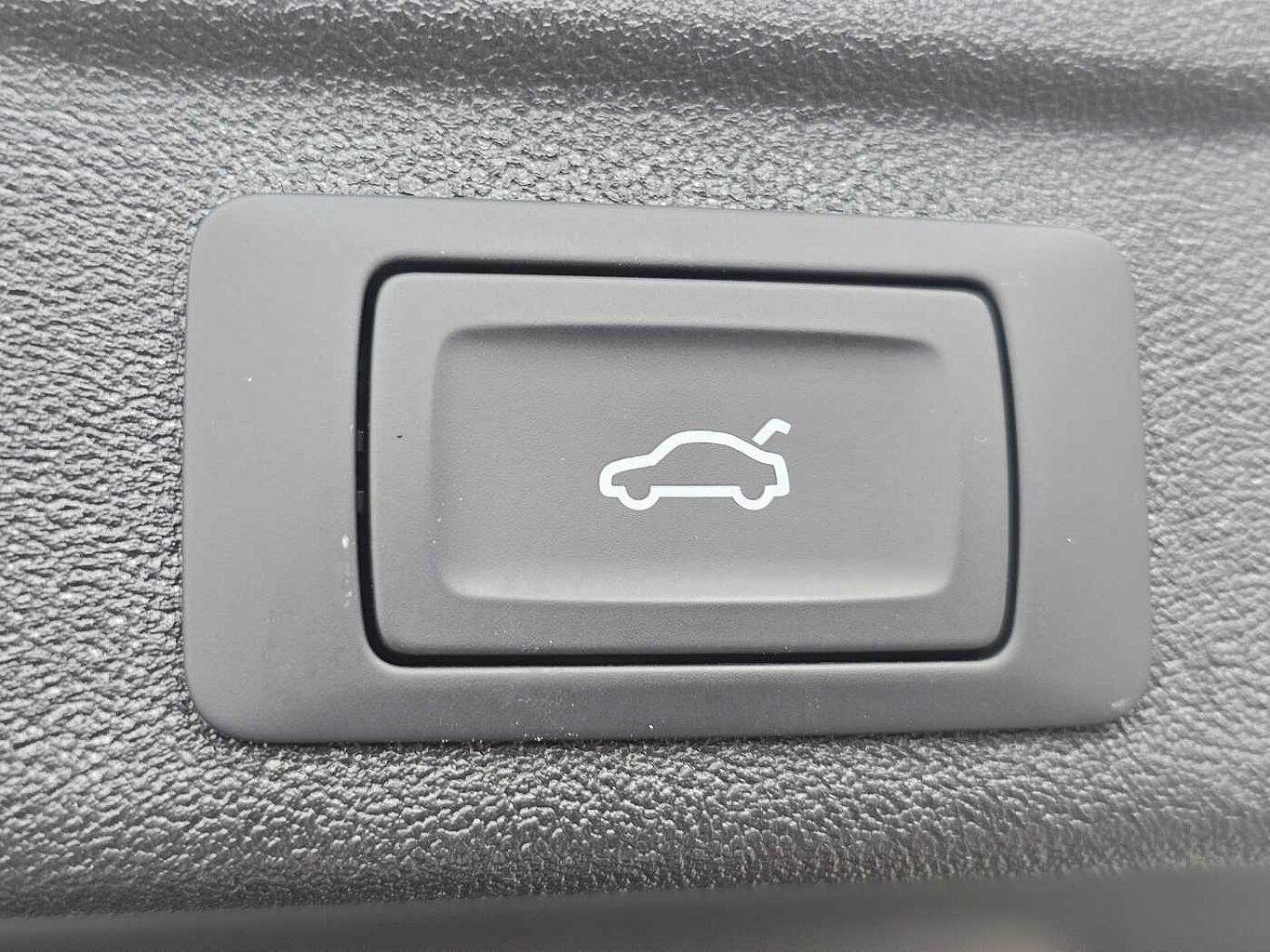 Used Audi A5 2025 for sale - 76111021: Photo 38