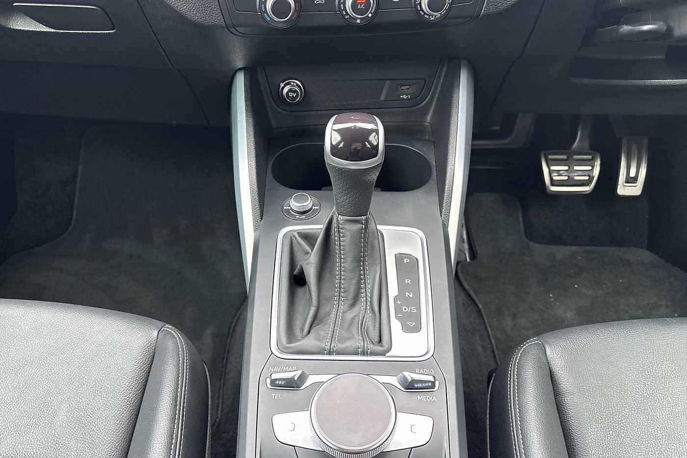 Used Audi Q2 2021 for sale - 76139655: Photo 14