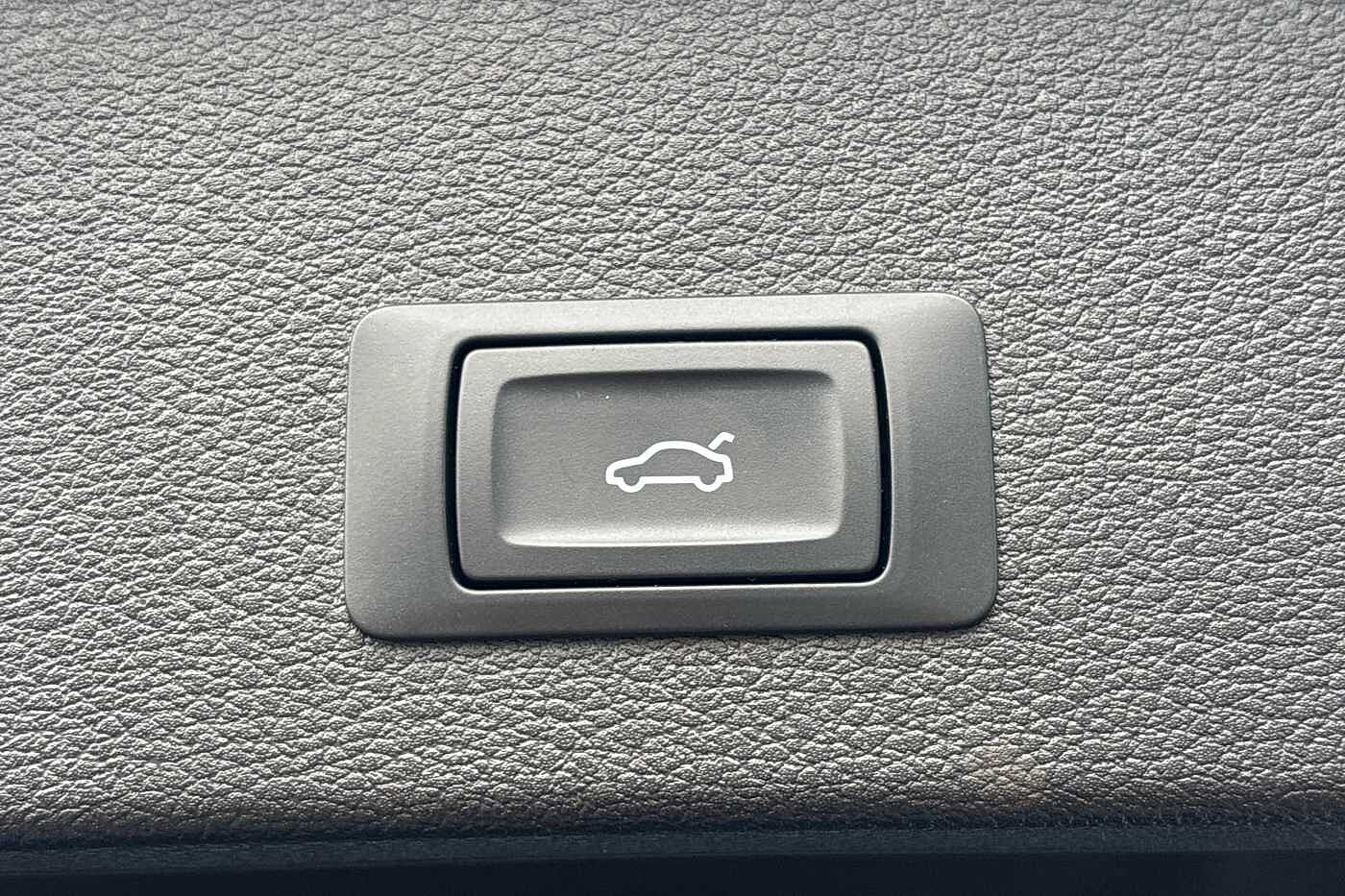 Used Audi Q2 2021 for sale - 76139655: Photo 18