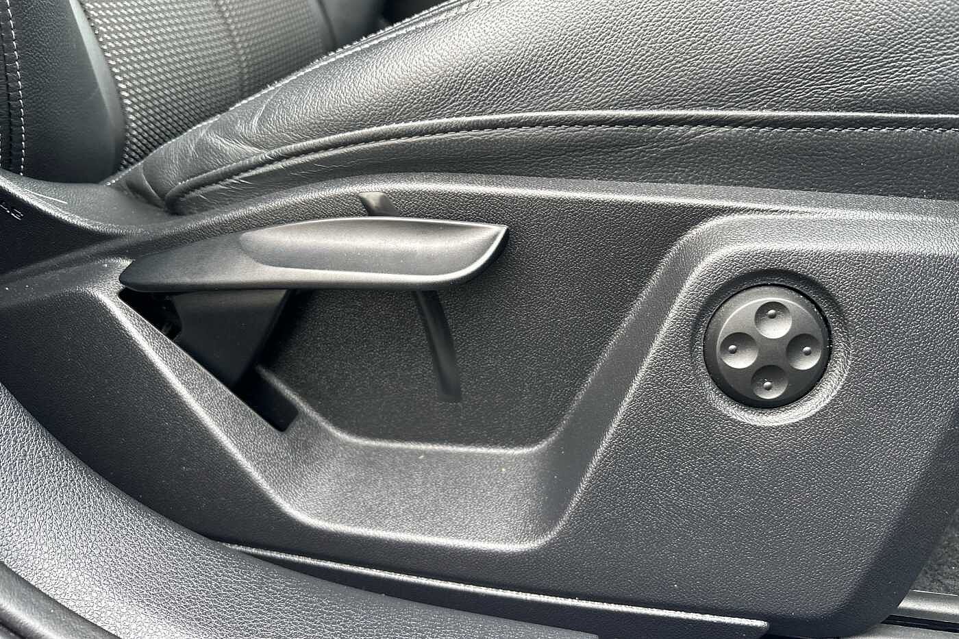 Used Audi Q2 2021 for sale - 76139655: Photo 21