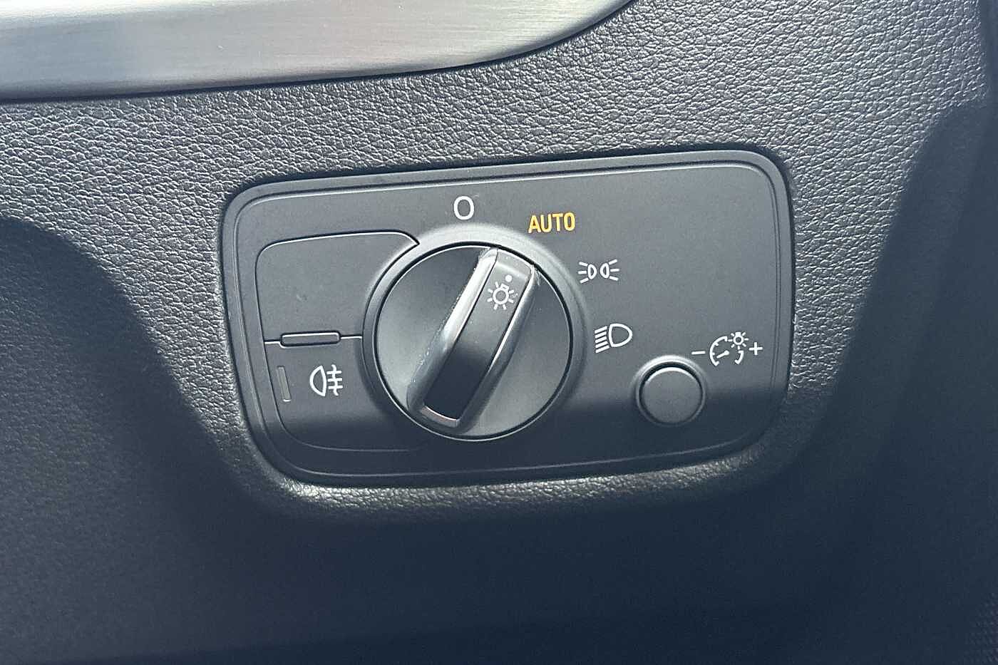 Used Audi Q2 2021 for sale - 76139655: Photo 23