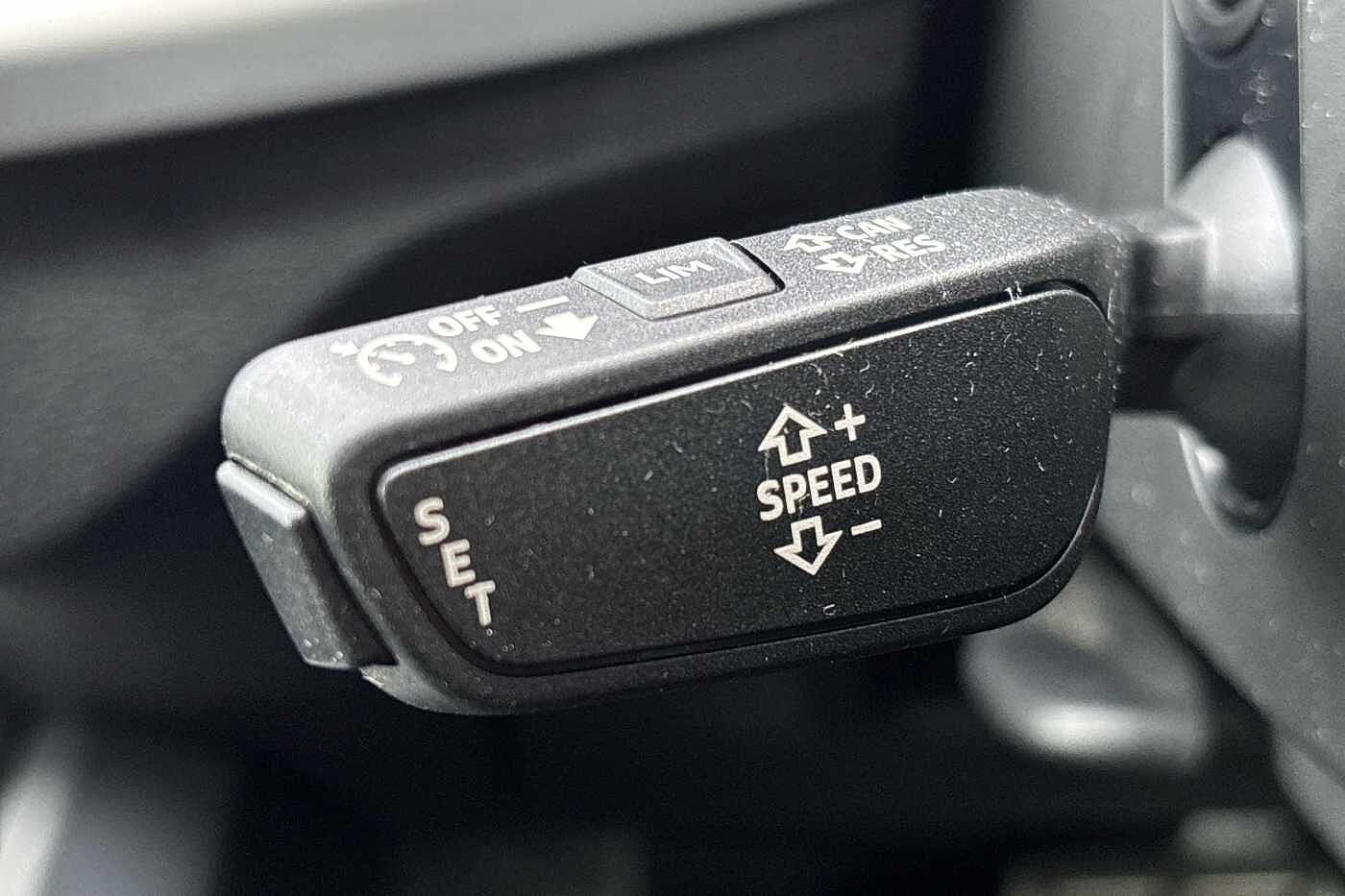 Used Audi Q2 2021 for sale - 76139655: Photo 26