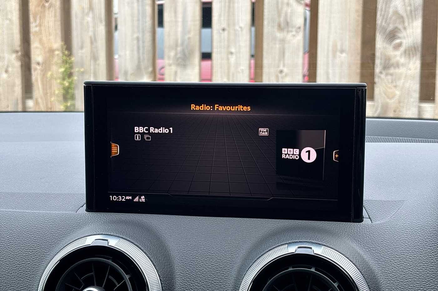 Used Audi Q2 2021 for sale - 76139655: Photo 27