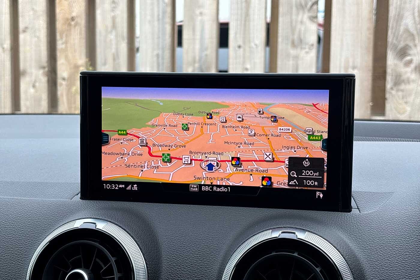 Used Audi Q2 2021 for sale - 76139655: Photo 29