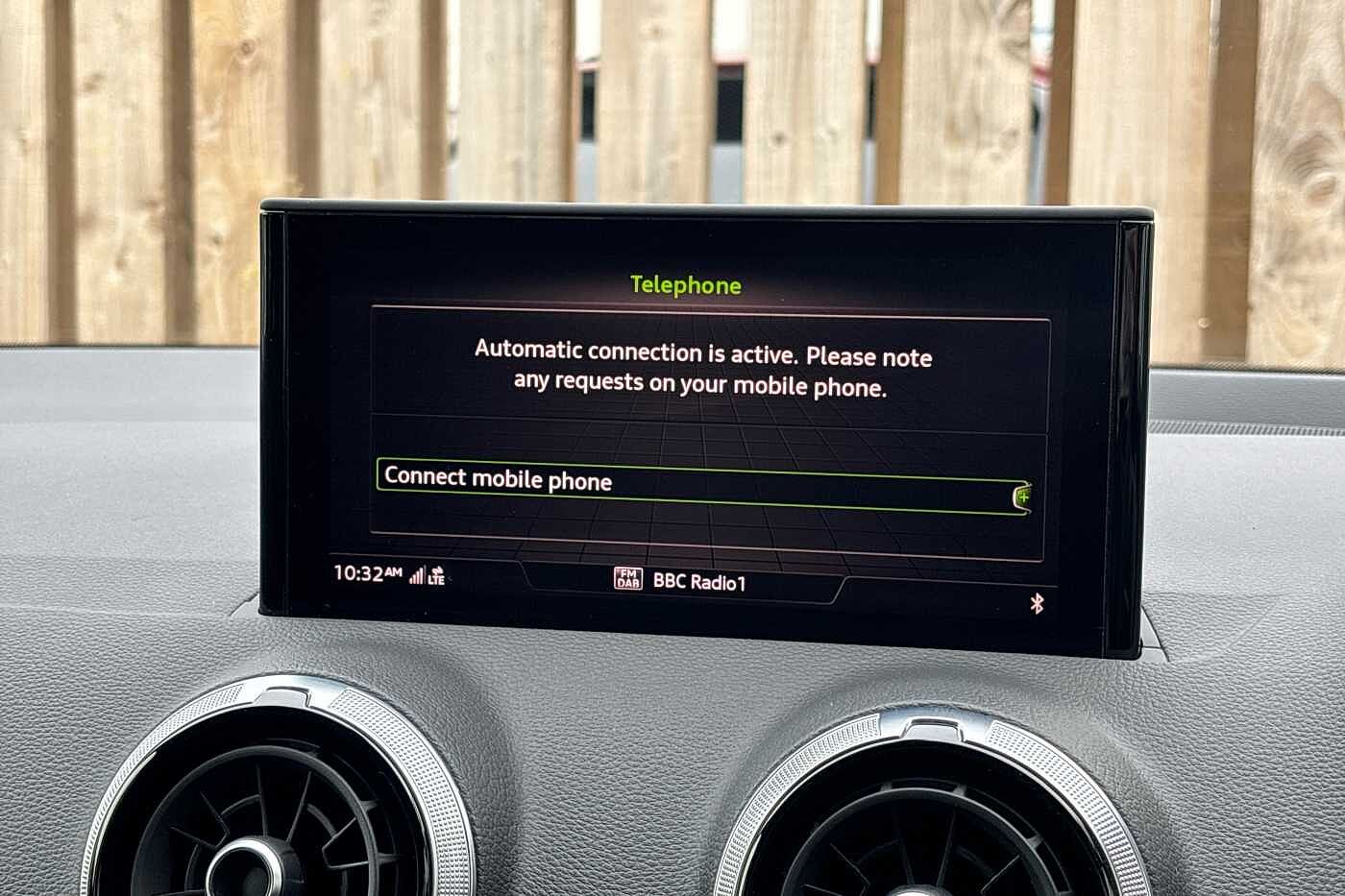 Used Audi Q2 2021 for sale - 76139655: Photo 30