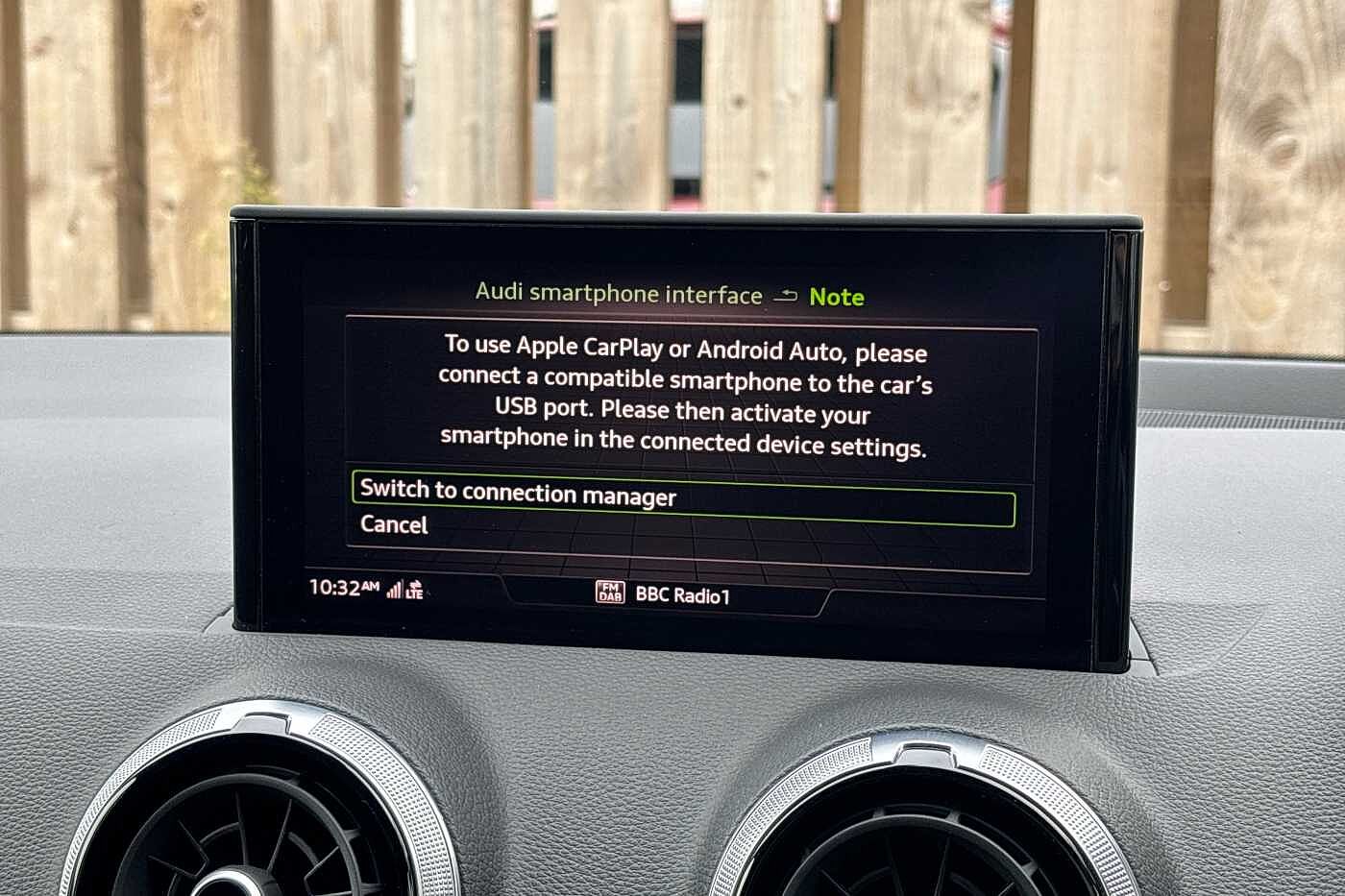 Used Audi Q2 2021 for sale - 76139655: Photo 32