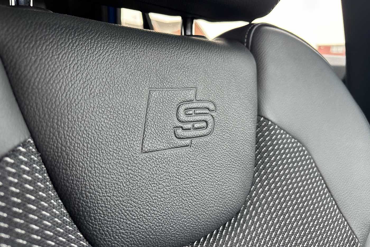 Used Audi Q2 2021 for sale - 76139655: Photo 33