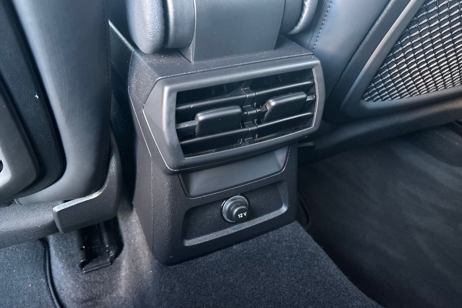 Used Audi RS3 2022 for sale - 77231600: Photo 13