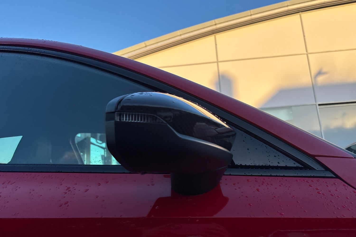 Used Audi RS3 2022 for sale - 77231600: Photo 15