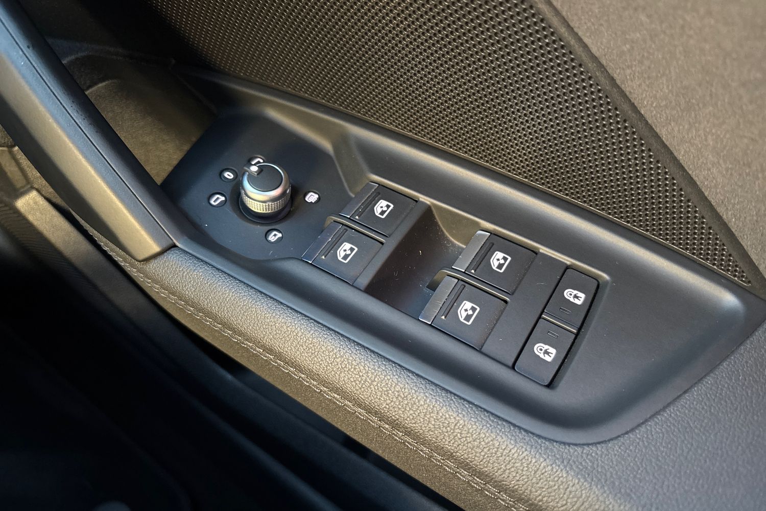 Used Audi RS3 2022 for sale - 77231600: Photo 22