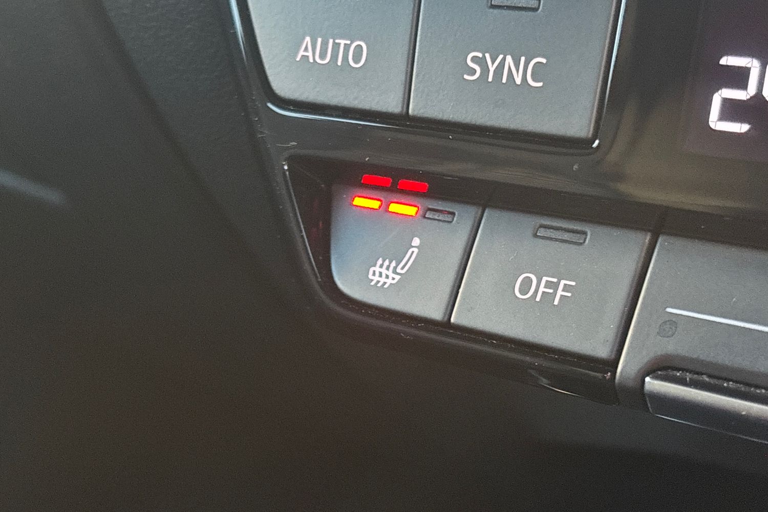 Used Audi RS3 2022 for sale - 77231600: Photo 27