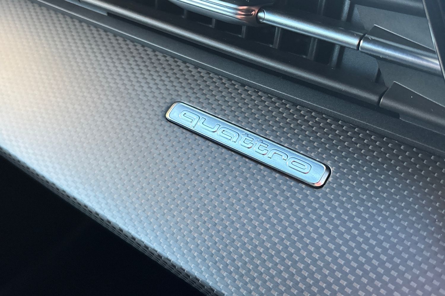 Used Audi RS3 2022 for sale - 77231600: Photo 28